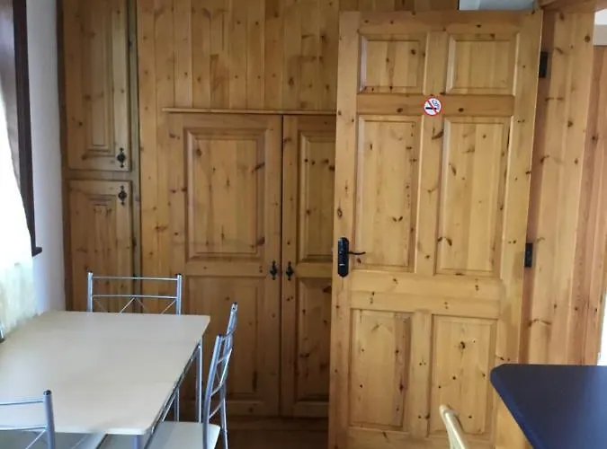 St Judes House Vakantiehuis *