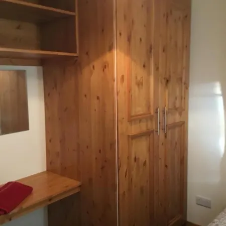 St Judes House Casa vacanze *